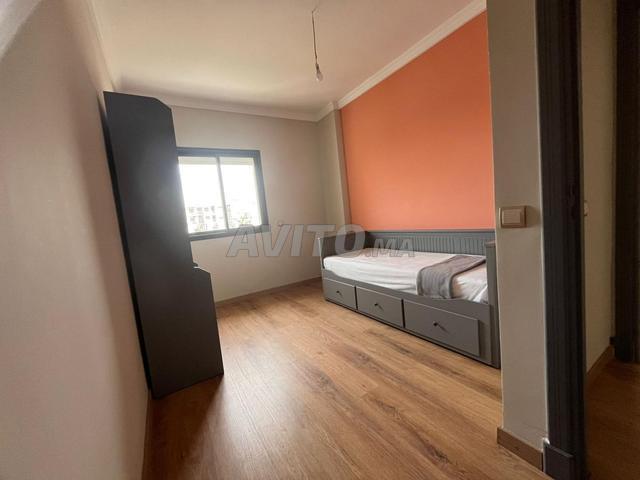 Appartement location à Mohammedia, Gharb-Chrarda-Beni Hssen