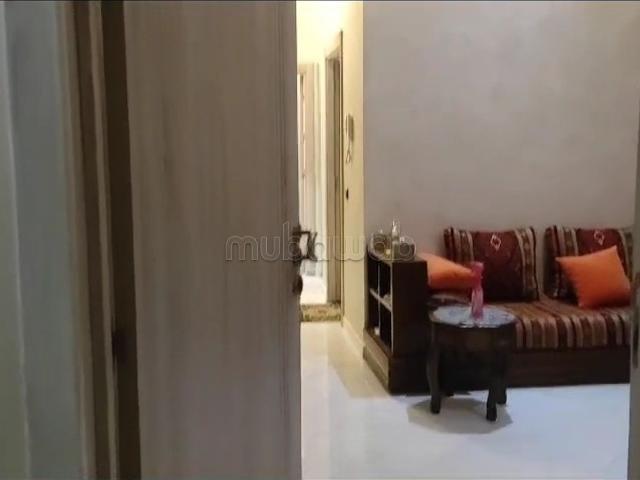Appartement location à Marrakech, L'Oriental