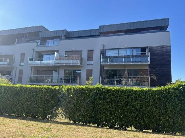 Appartement location à Liège, Wallonie