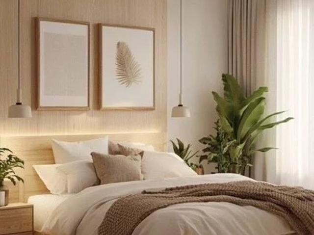 Appartement vente à Saint-Germain-en-Laye, Carrières-sur-seine