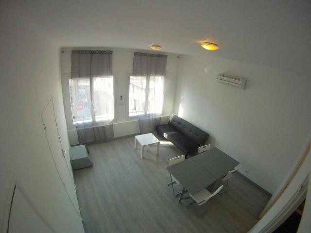 Appartement location à La Crau, Salon-de-Provence