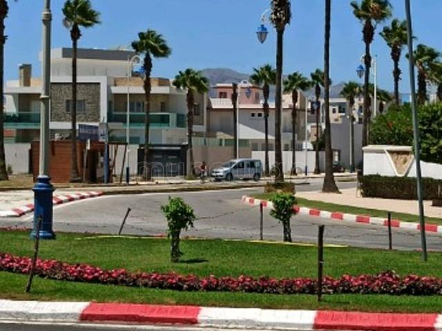 Appartement vente à Martil, Tanger-Tétouan