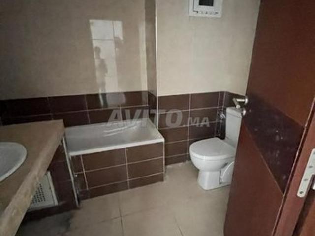 Appartement location à Bouskoura, Gharb-Chrarda-Beni Hssen