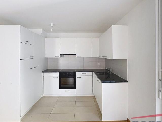 Apartment mieten in Villars, Freiburg