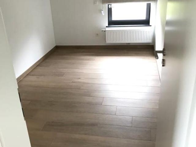 Appartement location à Bodange, Wallonie