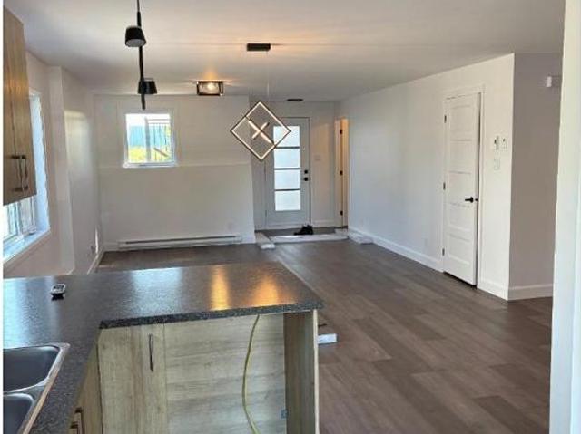 Apartment for rent in Brome-missisquoi, Quebec