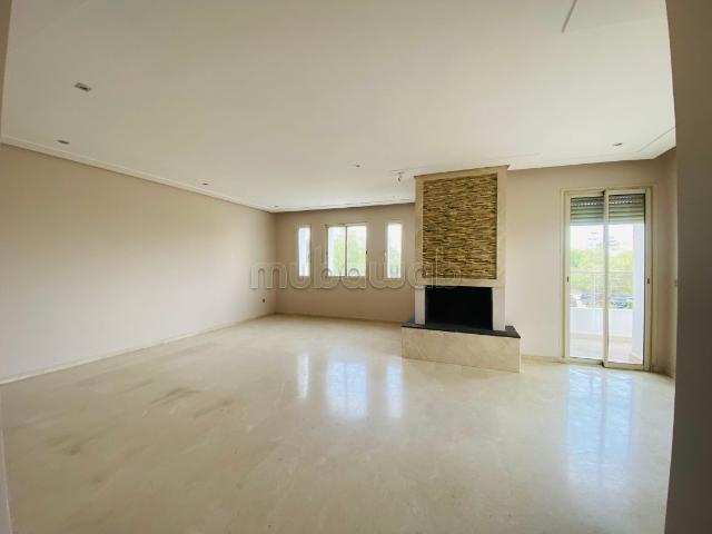 Appartement vente à Bouskoura, Gharb-Chrarda-Beni Hssen