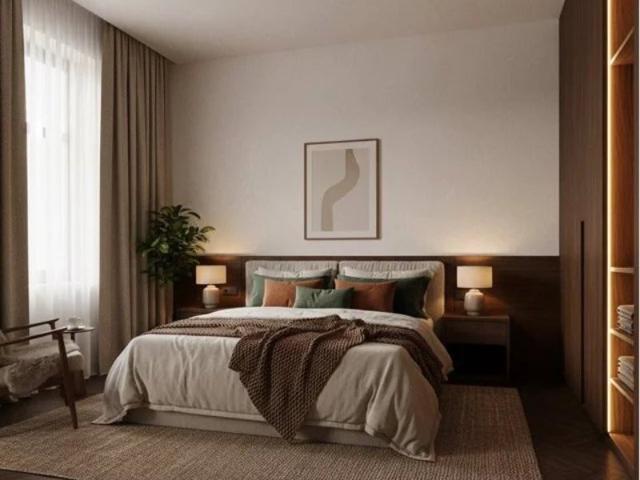 Appartement vente à Argenteuil, Beauchamp