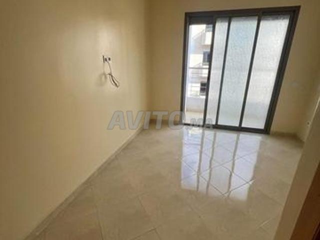 Appartement location à Bouskoura, Gharb-Chrarda-Beni Hssen