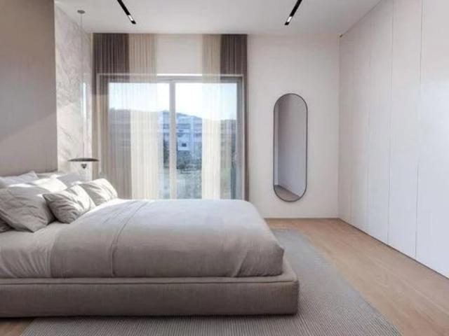 Appartement vente à Sarcelles, Saint-gratien