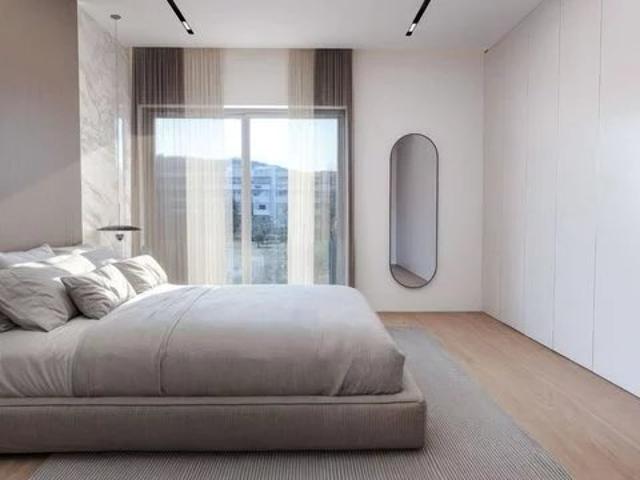 Appartement vente à Sarcelles, Saint-gratien