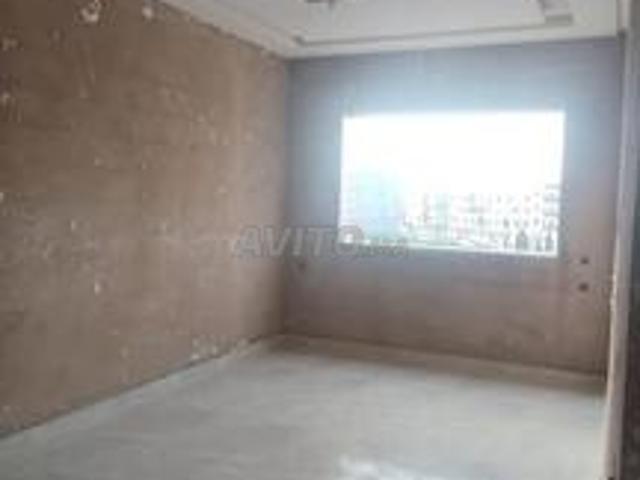 Appartement vente à Tit Mellil, Gharb-Chrarda-Beni Hssen