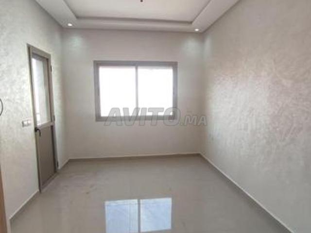 Appartement location à Bouskoura, Gharb-Chrarda-Beni Hssen