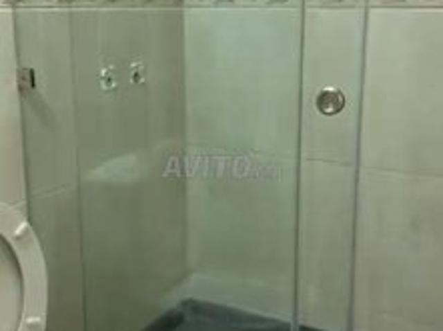 Appartement vente à Laâyoune, Laâyoune-Boujdour-Sakia el Hamra