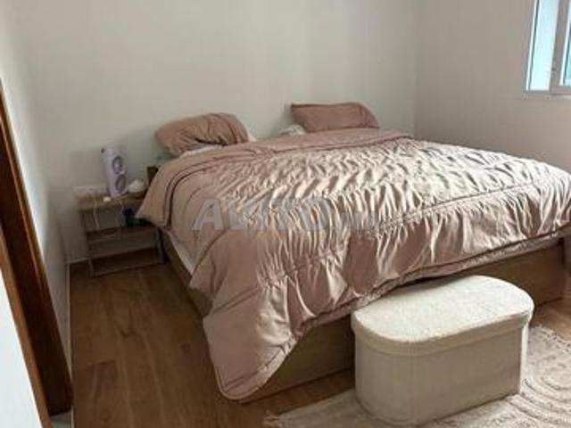 Appartement location à Agadir, Oued ed Dahab-Lagouira