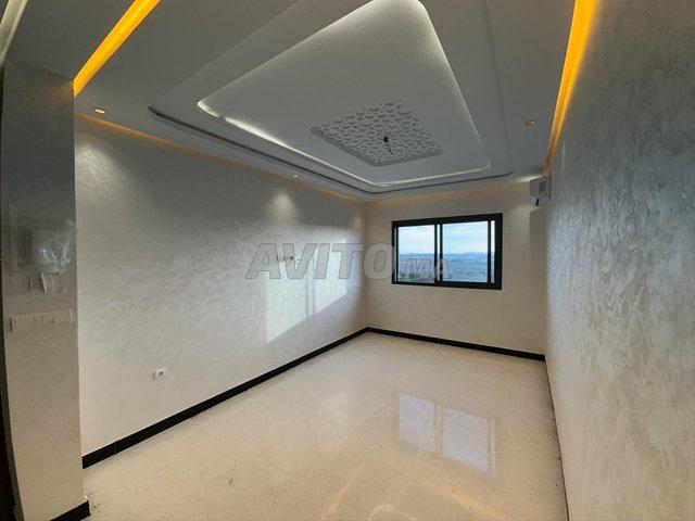 Appartement vente à Kénitra