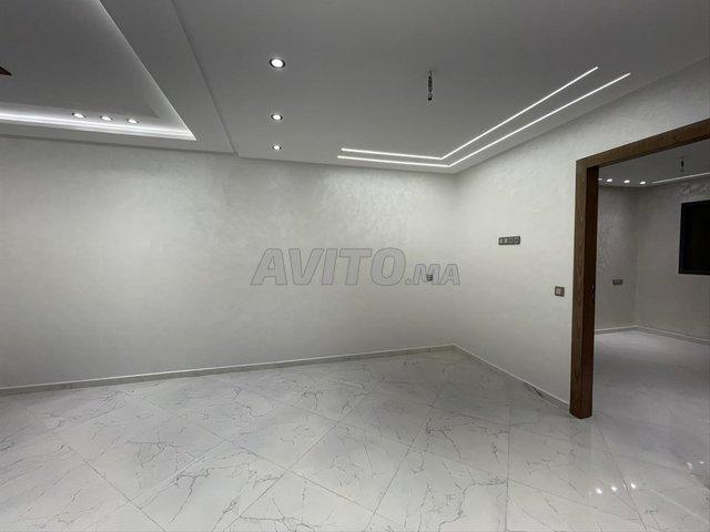 Appartement vente à Kénitra