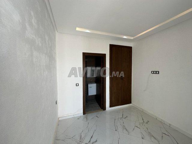 Appartement vente à Kénitra