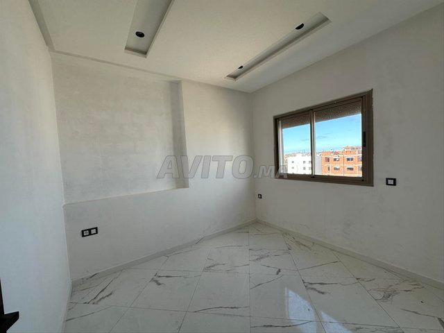Appartement vente à Kénitra