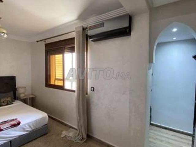 Appartement location à Charaf, Agadir