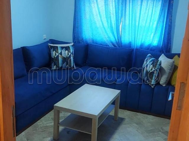 Appartement vente à Anfa, Gharb-Chrarda-Beni Hssen