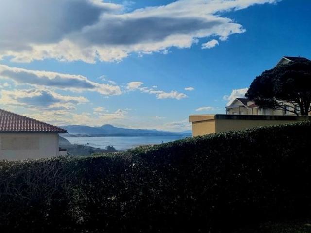 Appartement vente à Bayonne, Biarritz