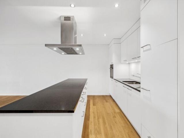 Apartment mieten in Birsfelden, Basel-Landschaft