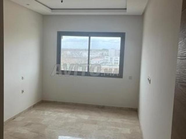 Appartement location à Bouskoura, Gharb-Chrarda-Beni Hssen