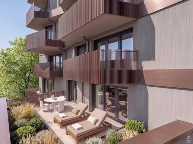 Appartement vente à Dieppe, Douvrend
