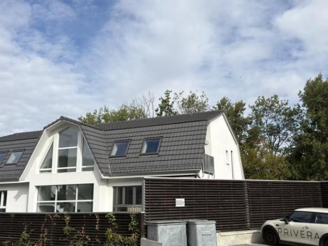 Apartment mieten in Grellingen, Bezirk Laufen