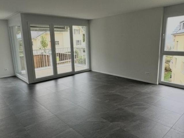 Apartment mieten in Grellingen, Basel-Landschaft
