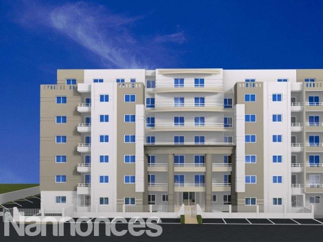 Appartement location