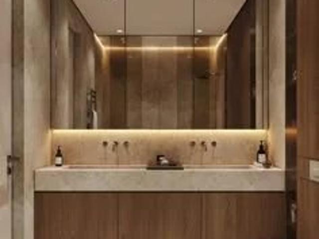Appartement vente à Mantes-la-Jolie, Houdan