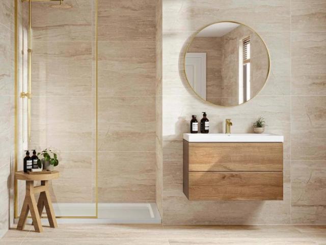Appartement vente à Argenteuil, La Frette-sur-seine