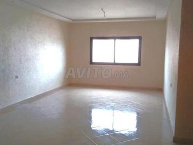Appartement location à Mansouria, Gharb-Chrarda-Beni Hssen