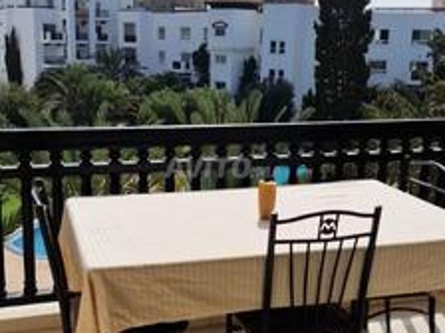 Appartement location à Agadir, Oued ed Dahab-Lagouira