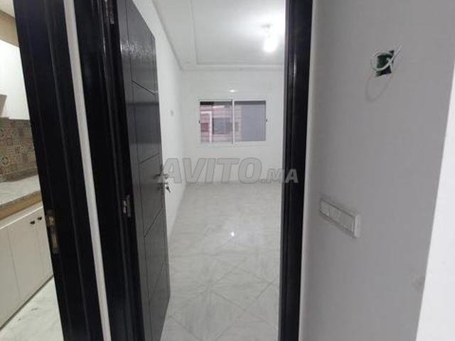 Appartement location à Tangero, Tanger-Tétouan
