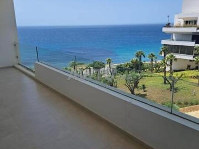 Appartement location à Centre Ville, Ben Slimane