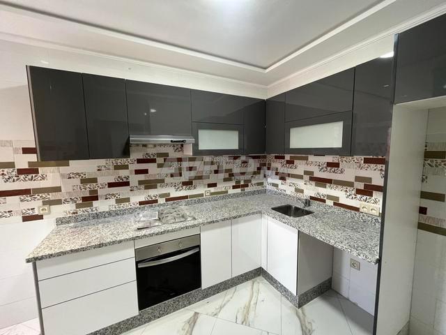 Appartement location à Tangero, Tanger-Tétouan