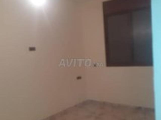 Appartement location à Ben Guerir, L'Oriental
