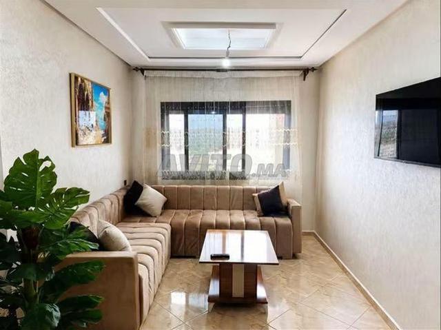Appartement location à Chauen, Tanger-Tétouan