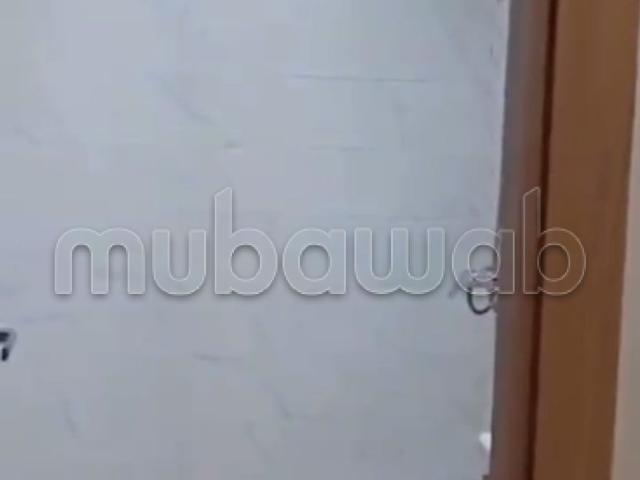 Appartement location à Dar Bouazza, Gharb-Chrarda-Beni Hssen
