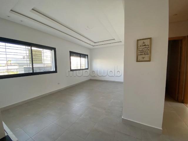Appartement location à Harhoura