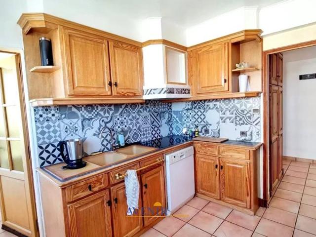 Appartement location à Pontoise, Cergy
