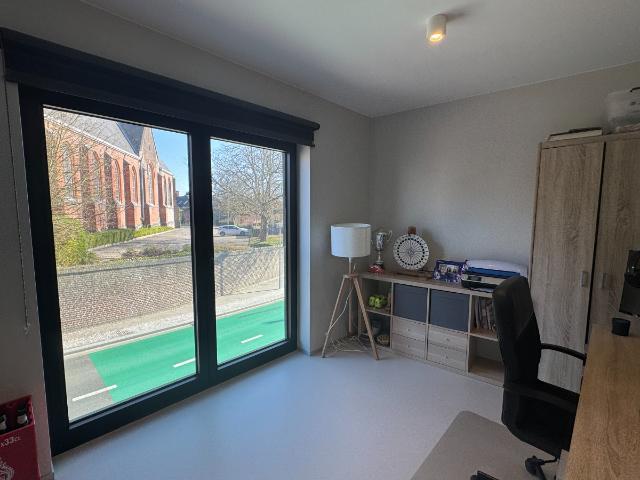 Appartement location à Wortegem-petegem, Oost-Vlaanderen