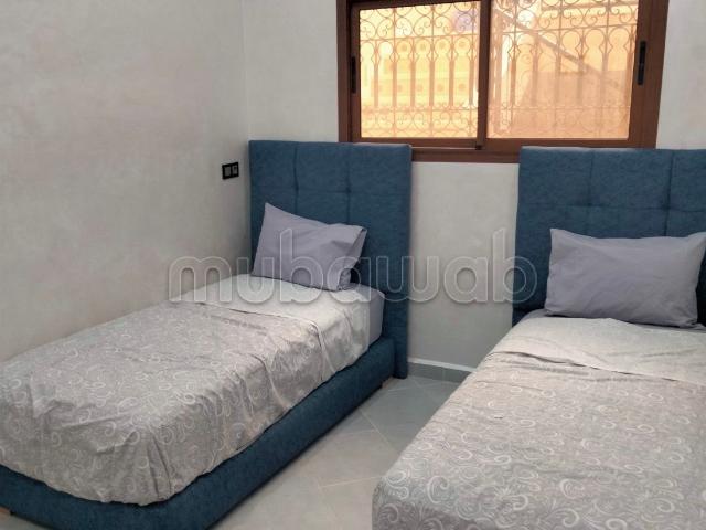 Appartement location à Marrakech, L'Oriental