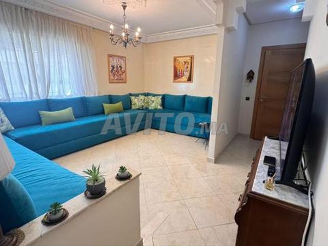 Appartement location à Tangero, Tanger-Tétouan