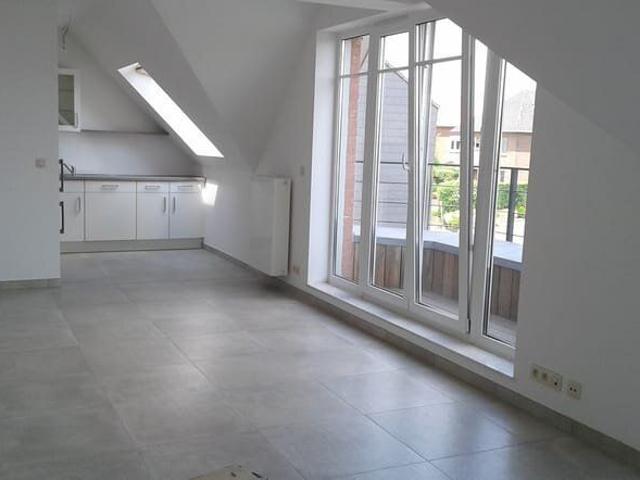 Kot location à Waterloo, Wallonie