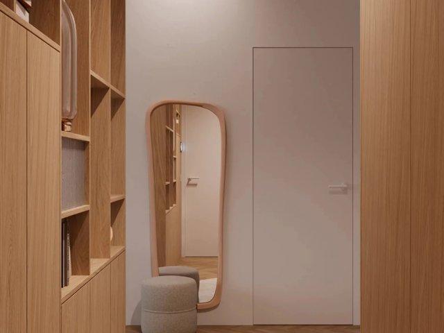 Appartement vente à Dieppe, Douvrend