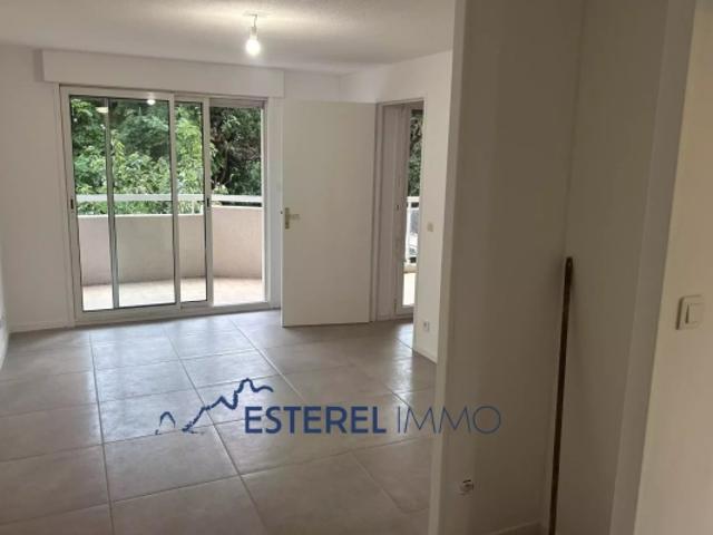 Appartement vente à Grasse, Mandelieu-la-napoule